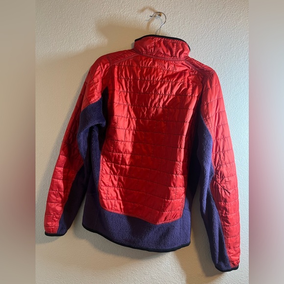 Men’s Patagonia Jacket - Picture 6 of 9